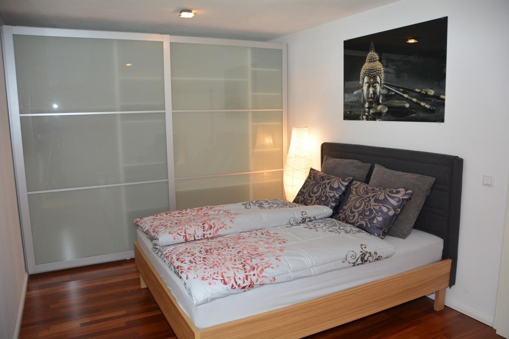 Radeck Boutique Villa Maria Plain מראה חיצוני תמונה