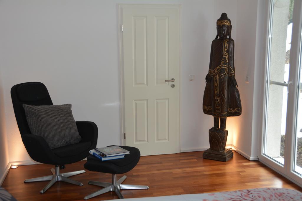 Radeck Boutique Villa Maria Plain מראה חיצוני תמונה