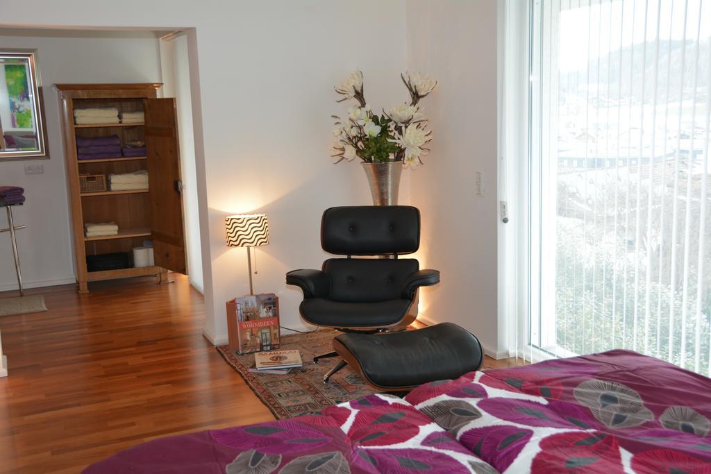 Radeck Boutique Villa Maria Plain מראה חיצוני תמונה