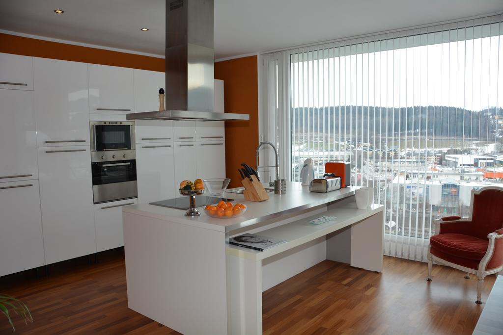 Radeck Boutique Villa Maria Plain מראה חיצוני תמונה